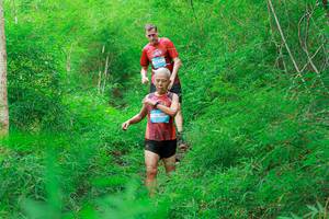 BIB: 
                            <button type="button" onclick="openModal(22092115)" class="btn btn-primary btn-sm float-right btn-popup" data-toggle="modal" data-target=".modal-high-quality">
                        <i class="fas fa-shopping-cart"></i> Add to Cart
                    </button>
                                            <button type="button" onclick="isThisMe(22092115, true)" class="btn btn-success btn-sm float-right btn-popup btn-isme hidden" data-toggle="tooltip" data-placement="bottom" title="นี่คือรูปของคุณใช่ไหม คลิกที่นี่เพื่อเอาเข้าอัลบั้ม">
                        <i class="fas fa-plus"></i> Add to album
                    </button>
                    <button type="button" onclick="isThisMe(22092115, false)" class="btn btn-warning btn-sm float-right btn-popup btn-isnotme hidden">
                        <i class="fas fa-ban"></i> Remove from album
                    </button>